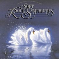 God Only Knows_London Symphony Orchestra