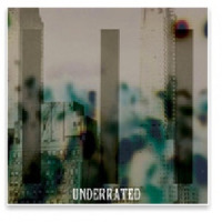 UNCOVER_Lillies and Remains