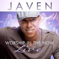 Worshiper In Me_Javen,Jonathan Nelson