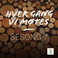 Winner Of A Losing Game_Hver gang vi møtes,Silya & The Sailors