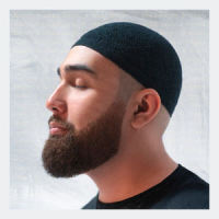 Dzhadua_Jah Khalib