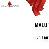 Fun Fair_Malú
