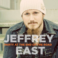 Party at the End of the Road_Jeffrey East