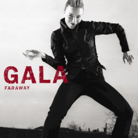 Faraway_Gala
