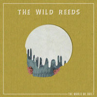 Capable_The Wild Reeds