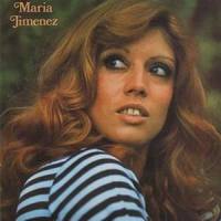 Te quiero_Maria Jimenez