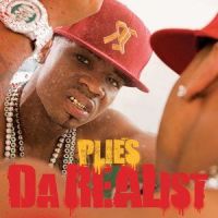 Make A Movie_Plies