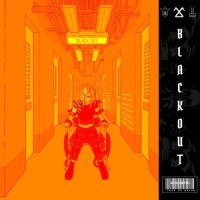 Blackout_AViVA