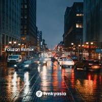 TERLALU KEJAM UNTUK KU X LEVANPOLKA MASHUP VIRAL TIKTOK_Fauzan Remix,Arief