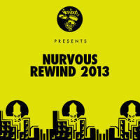 Let's Celebrate_Mercury Rev,Byron Stingily