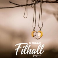 Filhall 2_B Praak,Music Machine