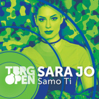 Samo Ti_Sara Jo