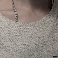 Insufficient Space_Bones
