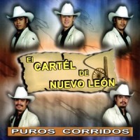 Las Tres Reynas_El Cartél de Nuevo Leon