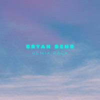 De Todos Os Amores_Bryan Behr,Dre Guazzelli