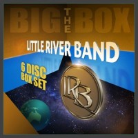 Cool Change(Where We Started From)_Little River Band