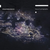 A Little Spark_Sleepmakeswaves