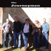 Here Comes the Sun_The Journeymen
