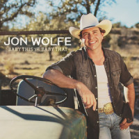 Baby This and Baby That_Jon Wolfe