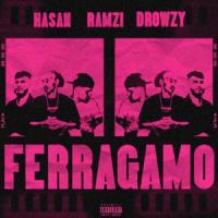 Ferragamo_Ramzi,Hasan Jaffri,Drowzy