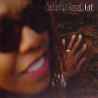 My Man's An Undertaker_Catherine Russell