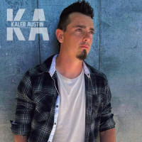 Til the Day I Go_Kaleb Austin