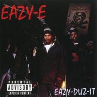 Niggaz My Height Don't Fight_Eazy-E