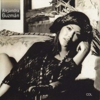 Te Esperaba_Alejandra Guzmán