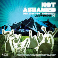 Hosanna_Soul Survivor