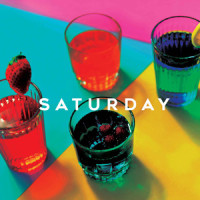 Hounds of Love_The Futureheads
