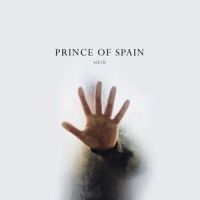 Wild_Prince of Spain