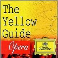 Carmen Overture_London Symphony Orchestra