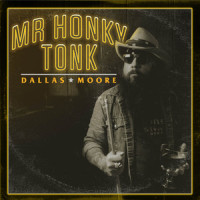 Killing Me Nice and Slow_Dallas Moore