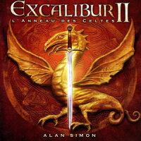 Circle of Life_John Anderson