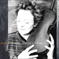 Broken_Laurie Anderson