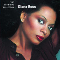 What A Diff'rence A Day Makes_Diana Ross