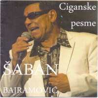 Eja konja dua ca_Saban Bajramovic