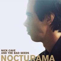 Bring It On_Nick Cave