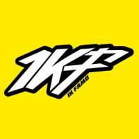 Christian LIVE!(feat. 1K Phew & 1K P son)_1K FAMO,1K Phew,1K P son
