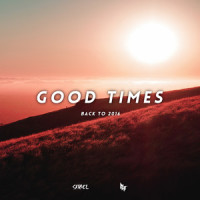 Good Times_Satchel,NightarcP