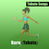 Burn_Tabata Songs
