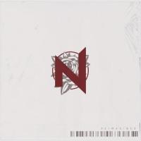 down_Nevertel