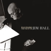 Quadrologue_Jim Hall