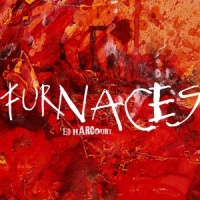 The World Is On Fire_Ed Harcourt