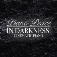 Black Cat_Piano Peace