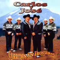 El Vale Del Trienta_Carlos Y Jose
