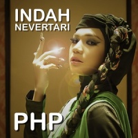 PHP_Indah Nevertari