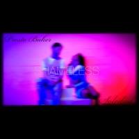 Shameless (feat. Soledad)_Presto Baker,Soledad