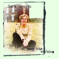 Song of Solomon_Sara Groves