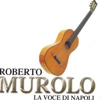Malafemmena_Roberto Murolo